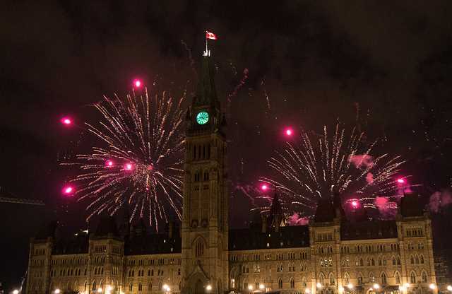 The best place to stay in Ottawa!
