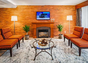 hunting latest hotel deals & promotions in Ottawa, you've come to the right place