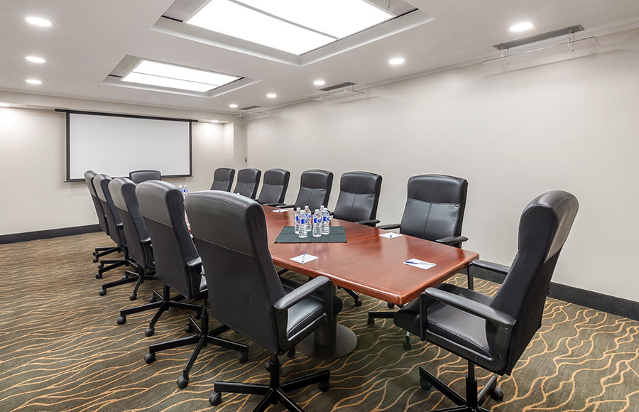 Hotel Meeting Rooms Hotel Meeting Rooms